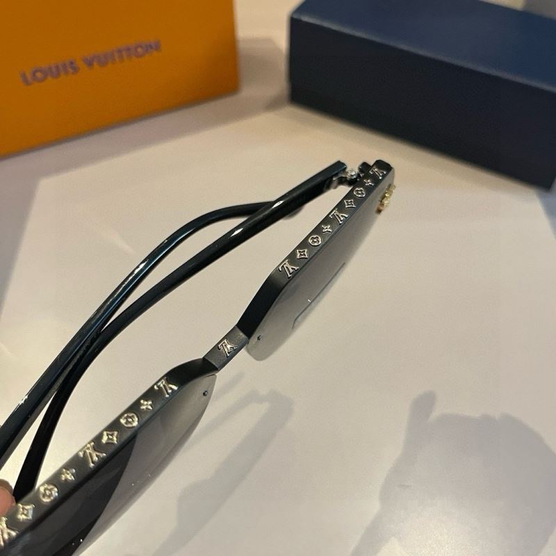 Louis Vuitton Sunglasses